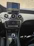 Mercedes-Benz A 200 d Executive my16 - thumbnail 3