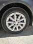 Mercedes-Benz A 200 d Executive my16 - thumbnail 5