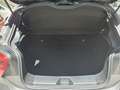 Mercedes-Benz A 200 d Executive my16 - thumbnail 8