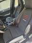 Mercedes-Benz A 200 d Executive my16 - thumbnail 12