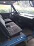 Volkswagen T3 Caravelle GL - thumbnail 2