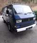 Volkswagen T3 Caravelle GL - thumbnail 1