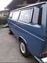 Volkswagen T3 Caravelle GL - thumbnail 4