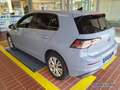 Volkswagen Golf 1.5 eTSI DSG 50.J PANO LED-MATRIX HUD Grau - thumbnail 7