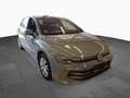 Volkswagen Golf 1.5 eTSI DSG 50.J PANO LED-MATRIX HUD Grau - thumbnail 9