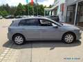 Volkswagen Golf 1.5 eTSI DSG 50.J PANO LED-MATRIX HUD Grau - thumbnail 6