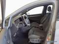 Volkswagen Golf 1.5 eTSI DSG 50.J PANO LED-MATRIX HUD Grau - thumbnail 4