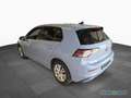 Volkswagen Golf 1.5 eTSI DSG 50.J PANO LED-MATRIX HUD Grau - thumbnail 3