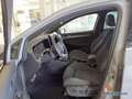 Volkswagen Golf 1.5 eTSI DSG 50.J PANO LED-MATRIX HUD Grau - thumbnail 8