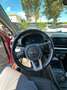 Kia Stonic Stonic 1.4 MPI EcoGPL Style Piros - thumbnail 9