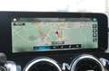 Mercedes-Benz GLB 200 Style *LED|BURMES|MEMORY|LEDER|CAM|AHK* Bleu - thumbnail 12