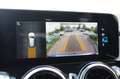 Mercedes-Benz GLB 200 Style *LED|BURMES|MEMORY|LEDER|CAM|AHK* Bleu - thumbnail 13
