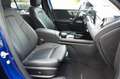 Mercedes-Benz GLB 200 Style *LED|BURMES|MEMORY|LEDER|CAM|AHK* Bleu - thumbnail 10