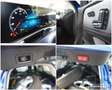 Mercedes-Benz GLB 200 Style *LED|BURMES|MEMORY|LEDER|CAM|AHK* Bleu - thumbnail 17