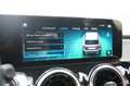 Mercedes-Benz GLB 200 Style *LED|BURMES|MEMORY|LEDER|CAM|AHK* Bleu - thumbnail 23