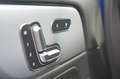 Mercedes-Benz GLB 200 Style *LED|BURMES|MEMORY|LEDER|CAM|AHK* Bleu - thumbnail 14