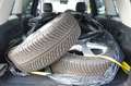 Mercedes-Benz GLB 200 Style *LED|BURMES|MEMORY|LEDER|CAM|AHK* Bleu - thumbnail 27