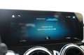 Mercedes-Benz GLB 200 Style *LED|BURMES|MEMORY|LEDER|CAM|AHK* Bleu - thumbnail 20