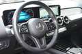 Mercedes-Benz GLB 200 Style *LED|BURMES|MEMORY|LEDER|CAM|AHK* Bleu - thumbnail 18