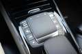 Mercedes-Benz GLB 200 Style *LED|BURMES|MEMORY|LEDER|CAM|AHK* Bleu - thumbnail 25