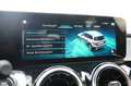 Mercedes-Benz GLB 200 Style *LED|BURMES|MEMORY|LEDER|CAM|AHK* Bleu - thumbnail 22