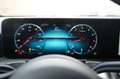 Mercedes-Benz GLB 200 Style *LED|BURMES|MEMORY|LEDER|CAM|AHK* Bleu - thumbnail 16