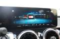 Mercedes-Benz GLB 200 Style *LED|BURMES|MEMORY|LEDER|CAM|AHK* Bleu - thumbnail 24