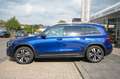 Mercedes-Benz GLB 200 Style *LED|BURMES|MEMORY|LEDER|CAM|AHK* Bleu - thumbnail 3
