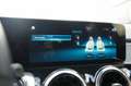 Mercedes-Benz GLB 200 Style *LED|BURMES|MEMORY|LEDER|CAM|AHK* Bleu - thumbnail 21
