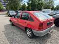 Opel Kadett E  OPEL KADET 1.6 AUTOMATIK BENZINER!!SCHIBEDACH! Червоний - thumbnail 16