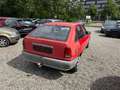 Opel Kadett E  OPEL KADET 1.6 AUTOMATIK BENZINER!!SCHIBEDACH! Червоний - thumbnail 13