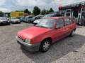 Opel Kadett E  OPEL KADET 1.6 AUTOMATIK BENZINER!!SCHIBEDACH! Червоний - thumbnail 4