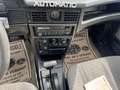 Opel Kadett E  OPEL KADET 1.6 AUTOMATIK BENZINER!!SCHIBEDACH! Червоний - thumbnail 10