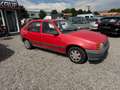 Opel Kadett E  OPEL KADET 1.6 AUTOMATIK BENZINER!!SCHIBEDACH! Червоний - thumbnail 8
