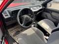 Opel Kadett E  OPEL KADET 1.6 AUTOMATIK BENZINER!!SCHIBEDACH! Червоний - thumbnail 17