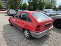 Opel Kadett E  OPEL KADET 1.6 AUTOMATIK BENZINER!!SCHIBEDACH! Червоний - thumbnail 14