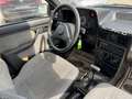 Opel Kadett E  OPEL KADET 1.6 AUTOMATIK BENZINER!!SCHIBEDACH! Червоний - thumbnail 2