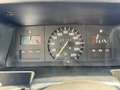 Opel Kadett E  OPEL KADET 1.6 AUTOMATIK BENZINER!!SCHIBEDACH! Червоний - thumbnail 18