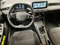 MG MG3 1,5 5G Select Gris - thumbnail 7