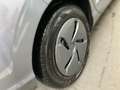 MG MG3 1,5 5G Select Gris - thumbnail 5