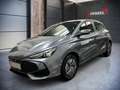 MG MG3 1,5 5G Select Grau - thumbnail 1