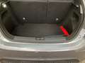 MG MG3 1,5 5G Select Gris - thumbnail 10