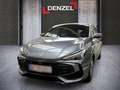 MG MG3 1,5 5G Select Gris - thumbnail 2