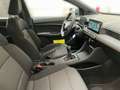 MG MG3 1,5 5G Select Gris - thumbnail 6