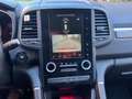Renault Koleos 2.0 dci Initiale Paris4x4 x-tronic SUPER PREZZO - thumbnail 8