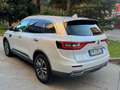 Renault Koleos 2.0 dci Initiale Paris4x4 x-tronic SUPER PREZZO - thumbnail 3