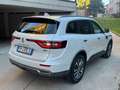 Renault Koleos 2.0 dci Initiale Paris4x4 x-tronic SUPER PREZZO - thumbnail 13