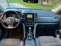 Renault Koleos 2.0 dci Initiale Paris4x4 x-tronic SUPER PREZZO - thumbnail 7