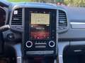 Renault Koleos 2.0 dci Initiale Paris4x4 x-tronic SUPER PREZZO - thumbnail 10