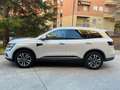 Renault Koleos 2.0 dci Initiale Paris4x4 x-tronic SUPER PREZZO - thumbnail 2